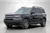 8 imagen en miniatura de 2023 Ford Bronco Sport Badlands