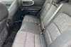 12 thumbnail image of  2023 Ford Bronco Sport Big Bend
