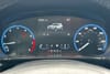28 thumbnail image of  2023 Ford Bronco Sport Big Bend