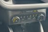 22 thumbnail image of  2023 Ford Bronco Sport Big Bend
