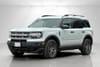 7 thumbnail image of  2023 Ford Bronco Sport Big Bend