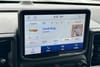 20 thumbnail image of  2023 Ford Bronco Sport Big Bend