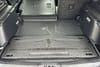 16 thumbnail image of  2023 Ford Bronco Sport Big Bend