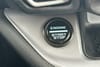 24 thumbnail image of  2023 Ford Bronco Sport Big Bend