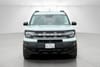 8 thumbnail image of  2023 Ford Bronco Sport Big Bend