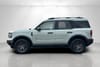 6 thumbnail image of  2023 Ford Bronco Sport Big Bend