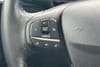 26 thumbnail image of  2023 Ford Bronco Sport Big Bend
