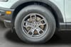 31 thumbnail image of  2023 Ford Bronco Sport Big Bend