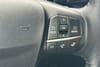 27 thumbnail image of  2023 Ford Bronco Sport Big Bend
