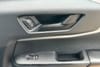 19 thumbnail image of  2023 Ford Bronco Sport Big Bend