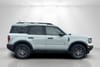 2 thumbnail image of  2023 Ford Bronco Sport Big Bend