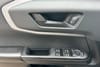 10 thumbnail image of  2023 Ford Bronco Sport Big Bend
