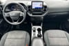 14 thumbnail image of  2023 Ford Bronco Sport Big Bend