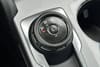 23 thumbnail image of  2023 Ford Bronco Sport Big Bend