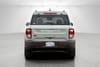 4 thumbnail image of  2023 Ford Bronco Sport Big Bend