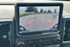 21 thumbnail image of  2023 Ford Bronco Sport Big Bend