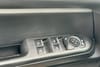 11 thumbnail image of  2023 Ford Bronco Sport Big Bend