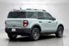 3 thumbnail image of  2023 Ford Bronco Sport Big Bend