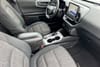 17 thumbnail image of  2023 Ford Bronco Sport Big Bend