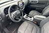 9 thumbnail image of  2023 Ford Bronco Sport Big Bend