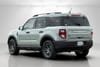 5 thumbnail image of  2023 Ford Bronco Sport Big Bend