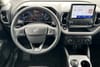 15 thumbnail image of  2023 Ford Bronco Sport Big Bend