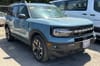 2 thumbnail image of  2023 Ford Bronco Sport Outer Banks