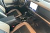 15 thumbnail image of  2023 Ford Bronco Wildtrak