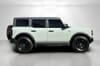 2 thumbnail image of  2023 Ford Bronco Wildtrak