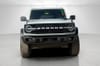 8 thumbnail image of  2023 Ford Bronco Wildtrak