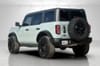 5 thumbnail image of  2023 Ford Bronco Wildtrak