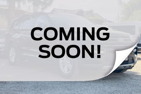 1 image of 2023 Ford Explorer XLT