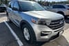 2 thumbnail image of  2023 Ford Explorer XLT