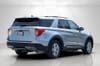 4 imagen en miniatura de 2023 Ford Explorer XLT