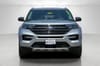 9 imagen en miniatura de 2023 Ford Explorer XLT