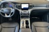 14 imagen en miniatura de 2023 Ford Explorer XLT