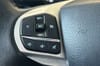 24 imagen en miniatura de 2023 Ford Explorer XLT