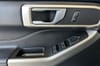 11 imagen en miniatura de 2023 Ford Explorer XLT