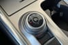 22 imagen en miniatura de 2023 Ford Explorer XLT