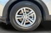 29 imagen en miniatura de 2023 Ford Explorer XLT