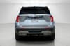 5 imagen en miniatura de 2023 Ford Explorer XLT
