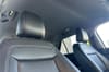 17 imagen en miniatura de 2023 Ford Explorer XLT