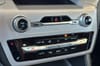 21 imagen en miniatura de 2023 Ford Explorer XLT