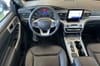 15 imagen en miniatura de 2023 Ford Explorer XLT