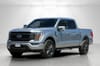 7 thumbnail image of  2023 Ford F-150 Lariat