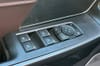 11 thumbnail image of  2023 Ford F-150 Lariat