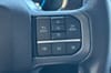 24 thumbnail image of  2023 Ford F-150 Lariat