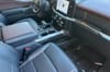 15 thumbnail image of  2023 Ford F-150 Lariat