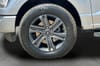 28 thumbnail image of  2023 Ford F-150 Lariat