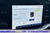 30 thumbnail image of  2023 Ford F-150 Lariat